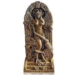 Juapl ishtar inanna for sale  Delivered anywhere in USA 