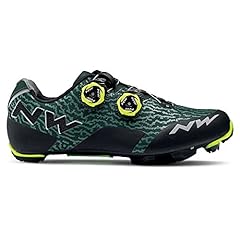 Zapatillas mtb northwave usato  Spedito ovunque in Italia 