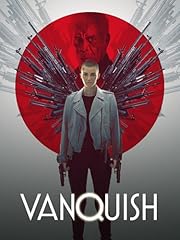 Vanquish d'occasion  Livré partout en France