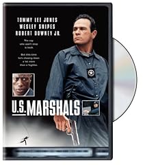 Marshals for sale  Delivered anywhere in USA 