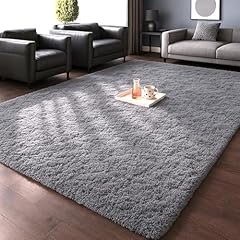 Aspire homeware rugs for sale  Delivered anywhere in UK