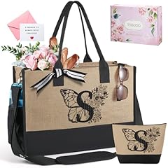 Trsodd birthday gifts for sale  Delivered anywhere in USA 