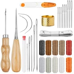 Sheryl rain kit d'occasion  Livré partout en France