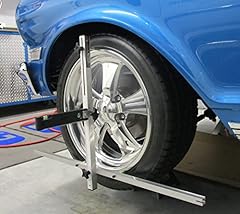 Quicktrick wheel alignment for sale  Delivered anywhere in USA 