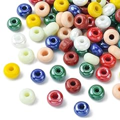 Kitbeads 100pcs random for sale  Delivered anywhere in USA 