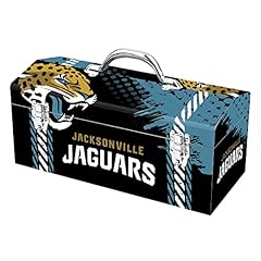 Nfl jacksonville jaguars for sale  Delivered anywhere in USA 