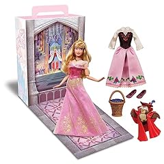 Disney official aurora for sale  Delivered anywhere in UK