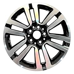 Wheel mini cooper for sale  Delivered anywhere in USA 