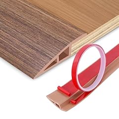 Floor transition strip for sale  Delivered anywhere in USA 