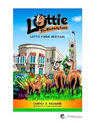 Lottie finds heritage for sale  Delivered anywhere in USA 