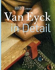 Van eyck detail for sale  Delivered anywhere in USA 