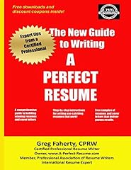 New guide writing for sale  Delivered anywhere in USA 
