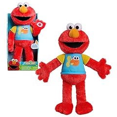 Sesame street inch for sale  Delivered anywhere in USA 