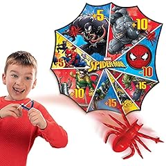 Spider man slingshot for sale  Delivered anywhere in USA 