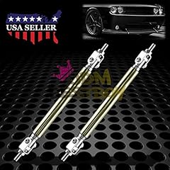 Jdmbestboy bronze adjustable for sale  Delivered anywhere in USA 