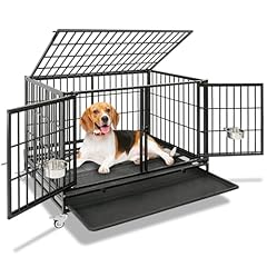 Homey pet inch for sale  Delivered anywhere in USA 
