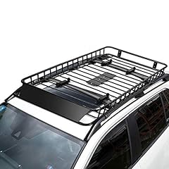 Homfme 116 162x99x15cm for sale  Delivered anywhere in UK