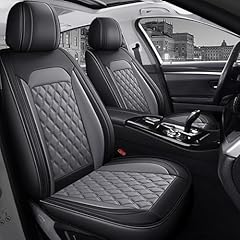 Dohkhgg car seat for sale  Delivered anywhere in UK