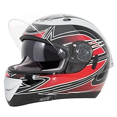 Akira izumi motorradhelm gebraucht kaufen  Wird an jeden Ort in Deutschland