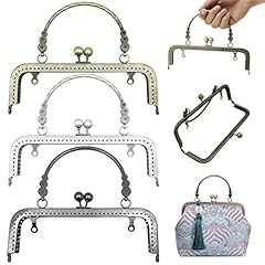 Purse frame bag for sale  Delivered anywhere in UK