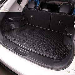 Car boot liner for sale  Delivered anywhere in Ireland