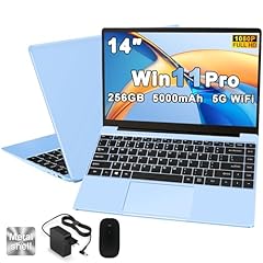 Portatile win11 computer usato  Spedito ovunque in Italia 