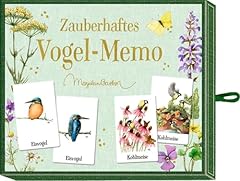 Schachtelspiel zauberhaftes vo gebraucht kaufen  Wird an jeden Ort in Deutschland