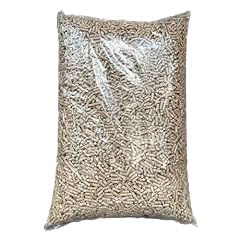 Unbranded 10kg premium for sale  Delivered anywhere in Ireland