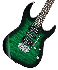 Ibanez gio series usato  Spedito ovunque in Italia 