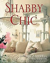 Shabby chic d'occasion  Livré partout en France