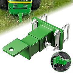 Noorsumd zero turn for sale  Delivered anywhere in USA 