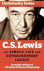 Lewis simple life for sale  Delivered anywhere in USA 