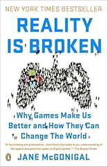 Reality broken games for sale  Delivered anywhere in USA 