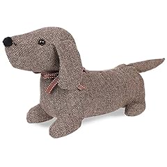 Cerayou cute animals for sale  Delivered anywhere in USA 