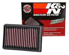 Engine air filter for sale  Delivered anywhere in USA 