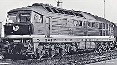Piko 52773 diesellok gebraucht kaufen  Wird an jeden Ort in Deutschland