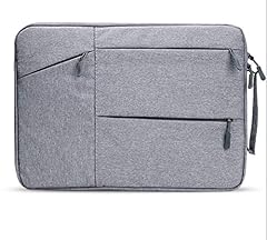 Oxford carrying sleeve for sale  Delivered anywhere in USA 