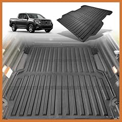 Triplealiners truck bed for sale  Delivered anywhere in USA 