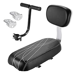 Hovico bicycle rear for sale  Delivered anywhere in USA 