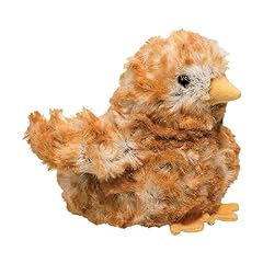 Douglas brown chick for sale  Delivered anywhere in USA 