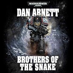 Brothers snake warhammer for sale  Delivered anywhere in UK