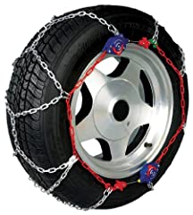 Security chain tire for sale  Delivered anywhere in USA 