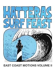 Hatteras surf feast for sale  Delivered anywhere in USA 