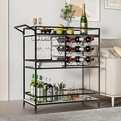 Dawnyield chariot bar d'occasion  Livré partout en Belgiqu