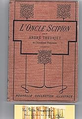 André theuriet ... d'occasion  Livré partout en France