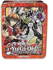 Yugioh 2018 mega for sale  Delivered anywhere in USA 
