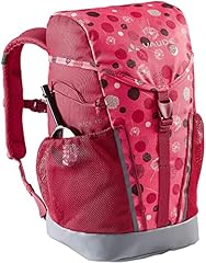 Vaude kinderrucksack mädchen gebraucht kaufen  Wird an jeden Ort in Deutschland