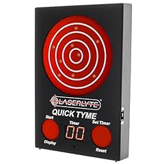 Laserlyte tlb qdm for sale  Delivered anywhere in USA 