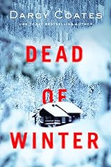 Dead winter for sale  Delivered anywhere in USA 