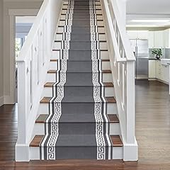 Runrug stair runner for sale  Delivered anywhere in UK